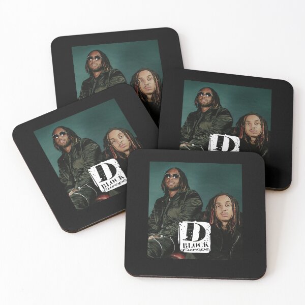 Item preview, Music Vintage Retro Marwiy D Block American Tour 2021 Love You Fans designed and sold by Bobbiepowlowski.