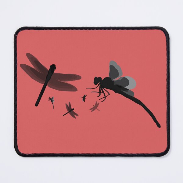 Item preview, insect designed and sold by tayfunasli.