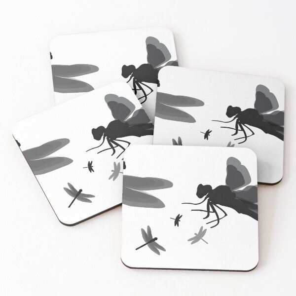 Item preview, insect designed and sold by tayfunasli.