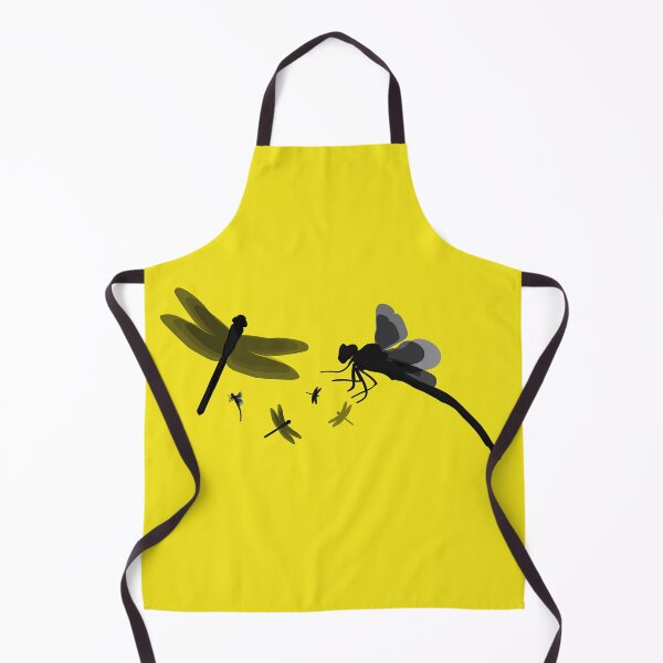Item preview, insect designed and sold by tayfunasli.