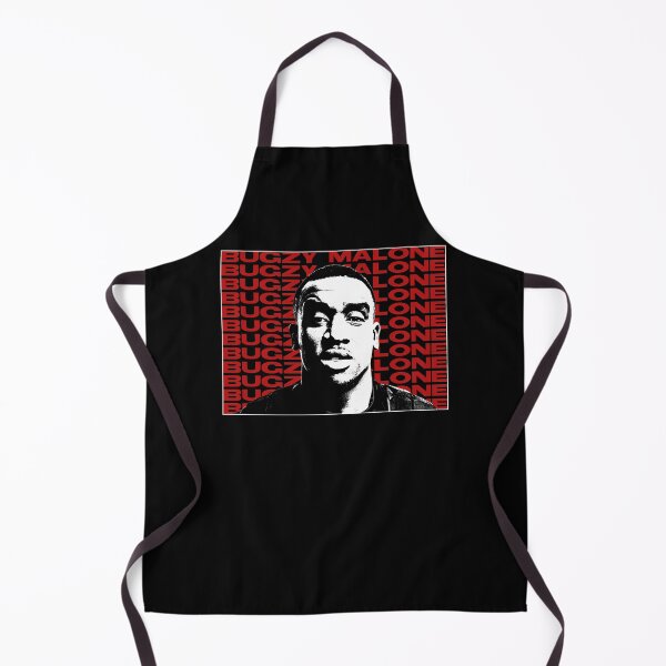 Item preview, My Favorite People Typographic Bugzy Malone Design Funny Graphic Gifts designed and sold by Bobbiepowlowski.