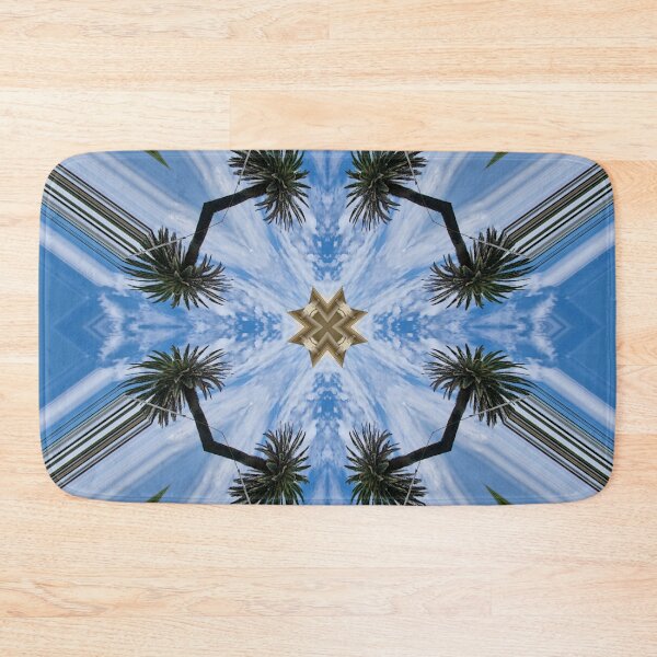 Item preview, Black and Blue 2 designed and sold by SDC Original Designs.