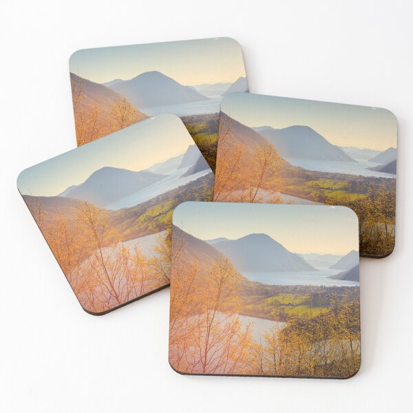 Item preview, Lake Lugano and Lake Piano designed and sold by Bepslabor.