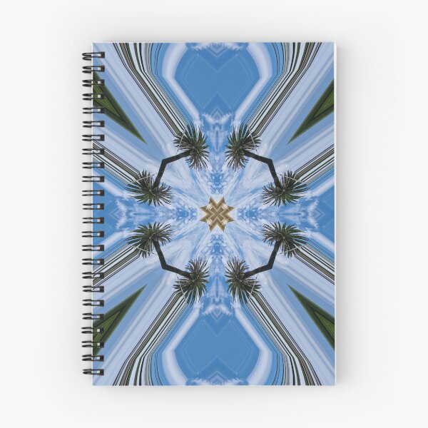 Item preview, Black and Blue 2 designed and sold by SDC Original Designs.