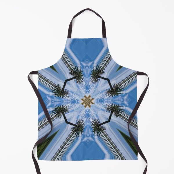 Item preview, Black and Blue 2 designed and sold by SDC Original Designs.