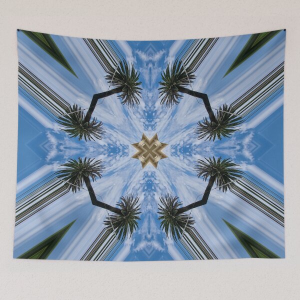 Item preview, Black and Blue 2 designed and sold by SDC Original Designs.