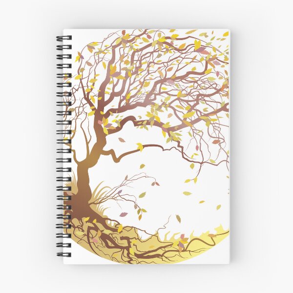 Item preview, love and autumn designed and sold by tayfunasli.