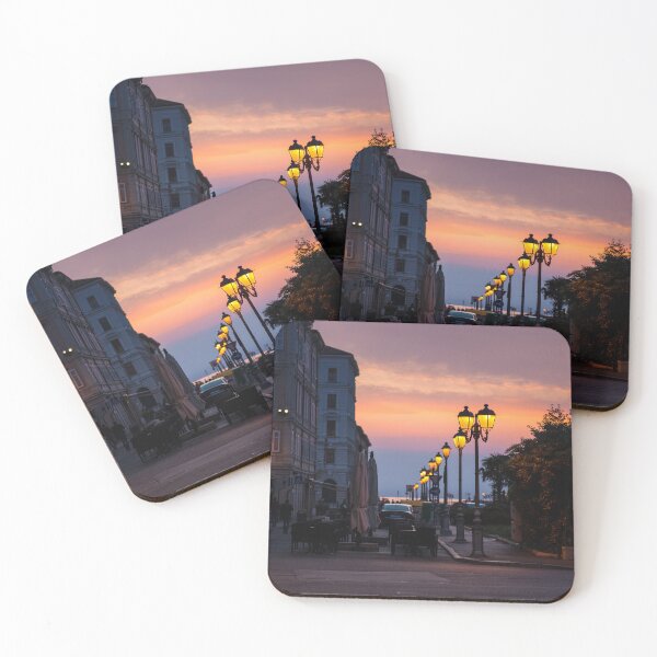Item preview, Street lantern, Trieste designed and sold by Bepslabor.
