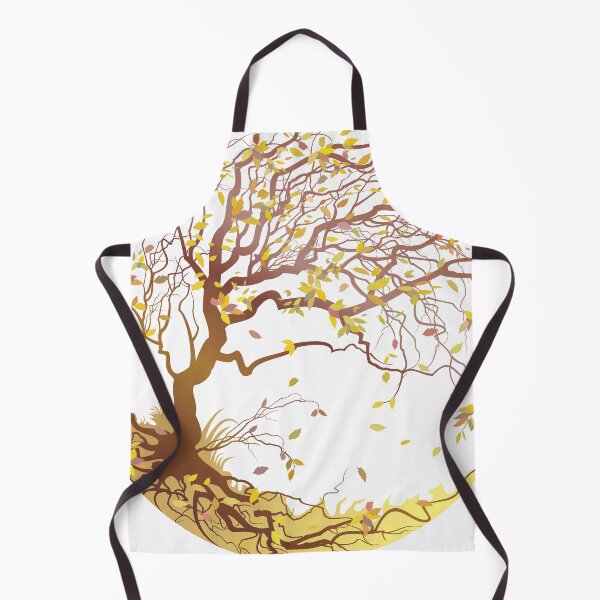 Item preview, love and autumn designed and sold by tayfunasli.