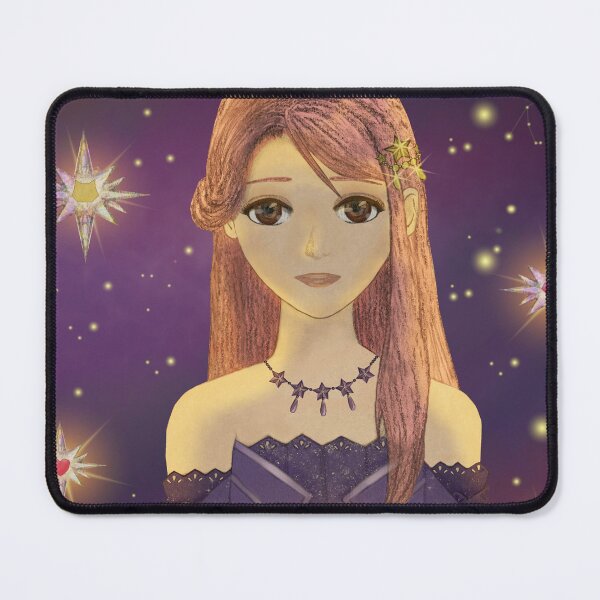 Item preview, Shining Nikki - Star Sea Memories  designed and sold by shipperfangirl.