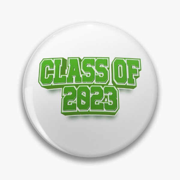 Item preview, Class of 2023 Graduation Leavers designed and sold by WilliamsonMedia.