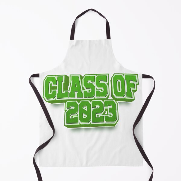 Item preview, Class of 2023 Graduation Leavers designed and sold by WilliamsonMedia.