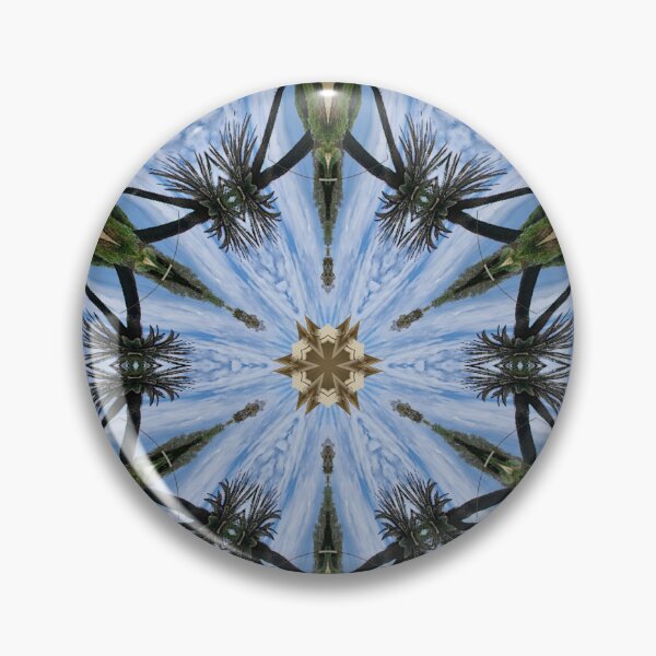Item preview, Black and Blue 1 designed and sold by SDC Original Designs.