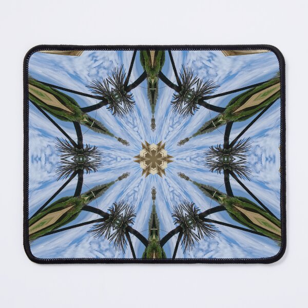 Item preview, Black and Blue 1 designed and sold by SDC Original Designs.