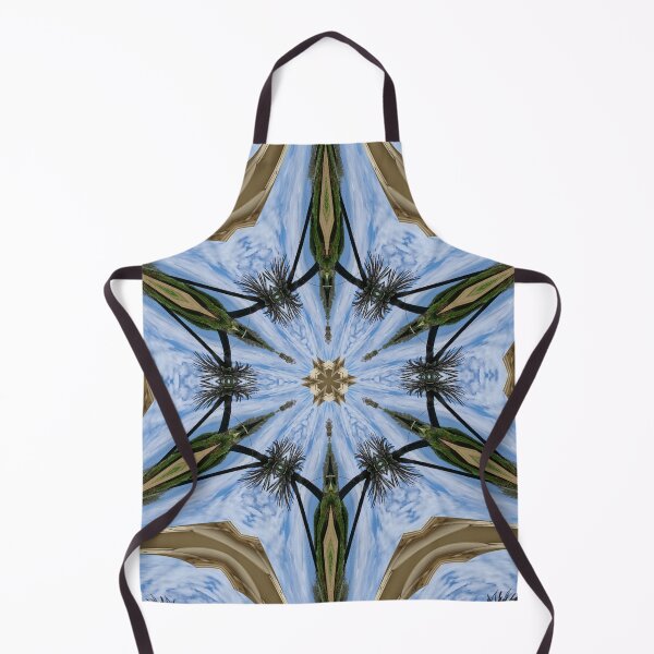 Item preview, Black and Blue 1 designed and sold by SDC Original Designs.