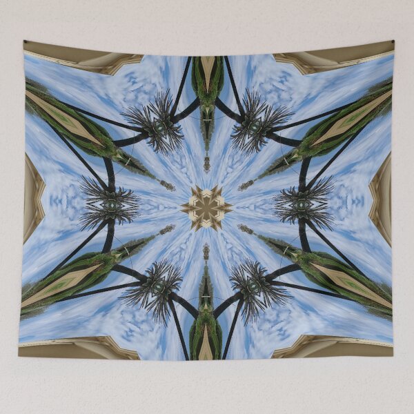 Item preview, Black and Blue 1 designed and sold by SDC Original Designs.