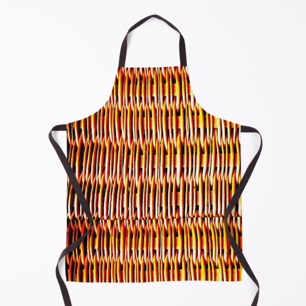 Item preview, Willow wicker wicker privacy screen designed and sold by G-M-Designs.