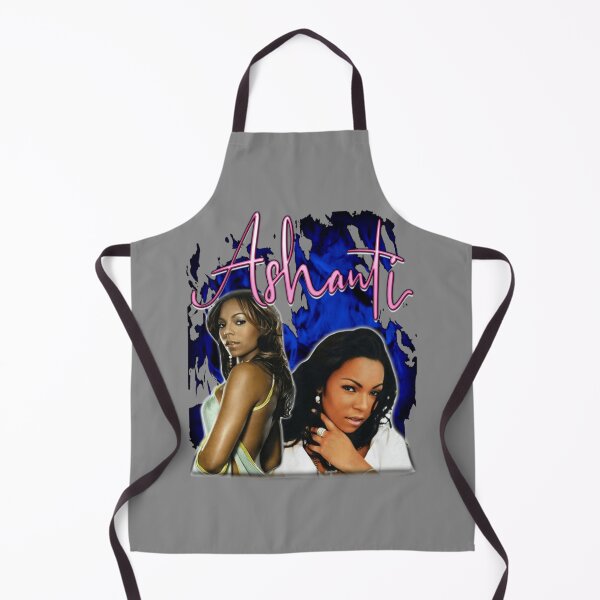 Item preview, Ashanti Vintage Classic designed and sold by Ronaldbak.