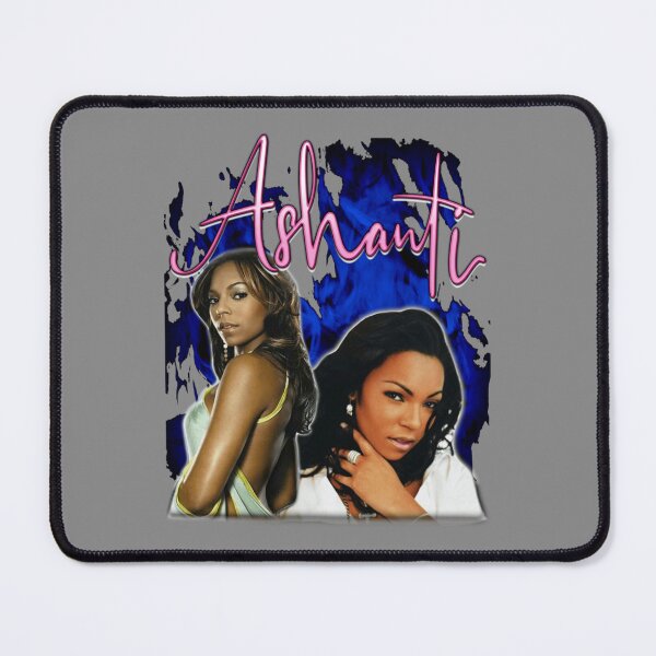 Item preview, Ashanti Vintage Classic designed and sold by Ronaldbak.
