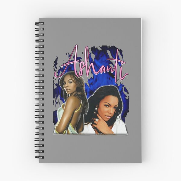 Item preview, Ashanti Vintage Classic  designed and sold by Ronaldbak.