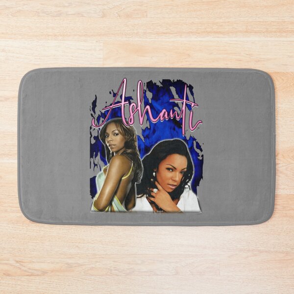 Item preview, Ashanti Vintage Classic  designed and sold by Ronaldbak.