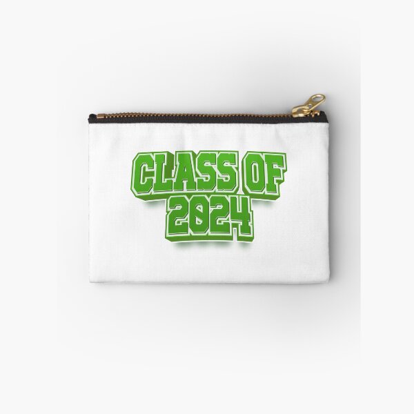 Item preview, Class of 2024 Graduation Leavers designed and sold by WilliamsonMedia.