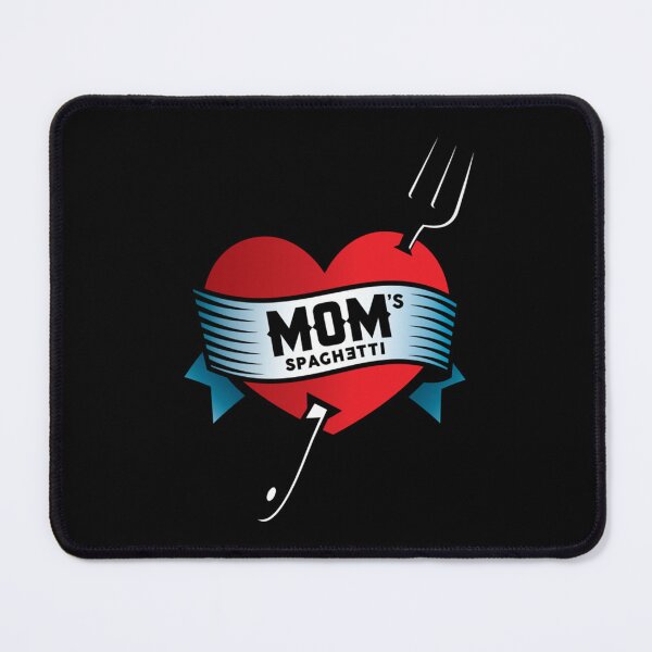 Item preview, Eminem designed and sold by wipeup.