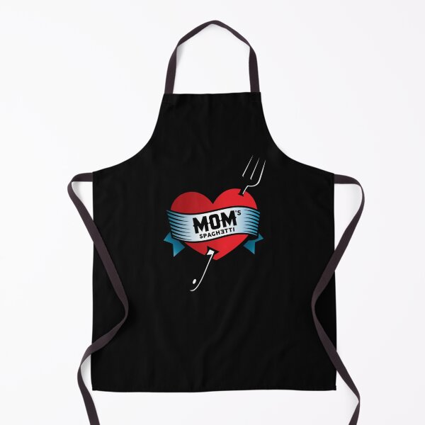 Item preview, Eminem designed and sold by wipeup.