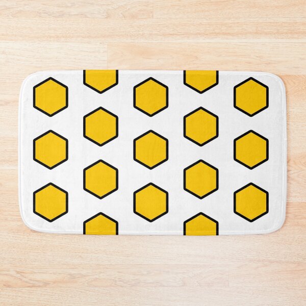 Item preview, bee honey designed and sold by ryspayevkaisar.
