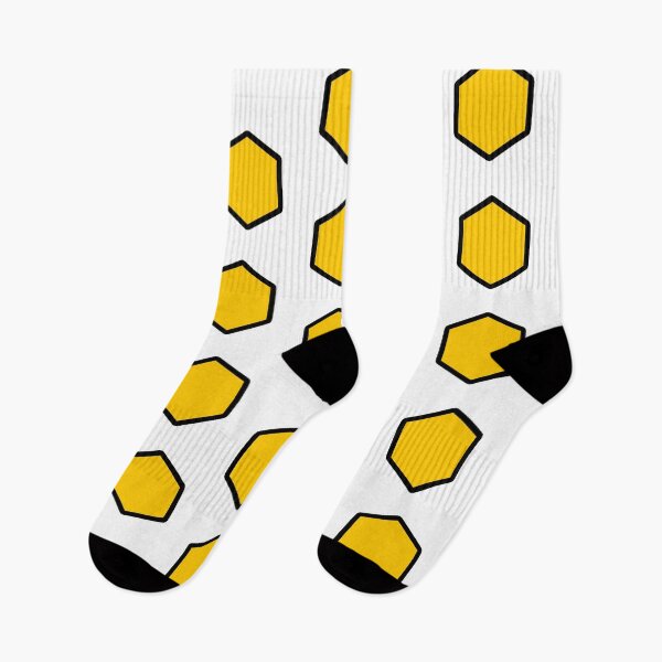 Item preview, bee honey designed and sold by ryspayevkaisar.