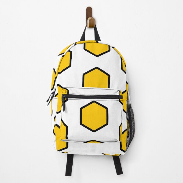Item preview, bee honey designed and sold by ryspayevkaisar.