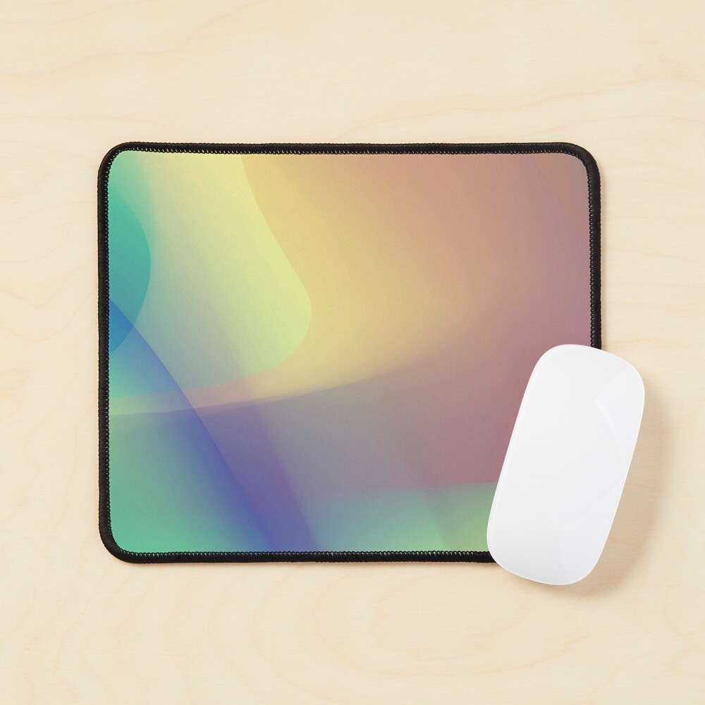 Item preview, Mouse Pad designed and sold by ReesDesigns.