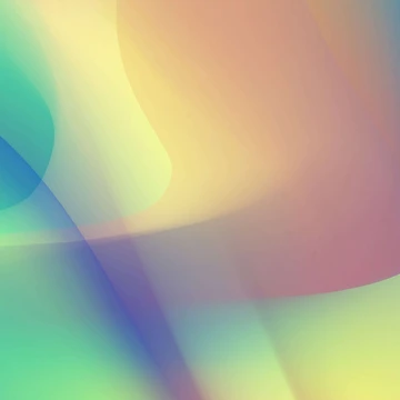 Artwork thumbnail, Autumn Hues by ReesDesigns