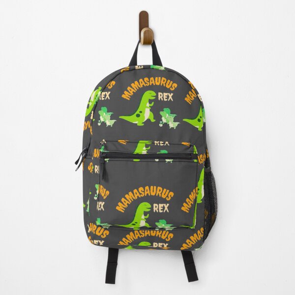 Item preview, mamasaurus rex designed and sold by JAdotdotDesigns.