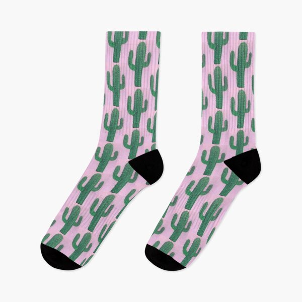 Item preview, Cactus  designed and sold by CazzaArtDesigns.