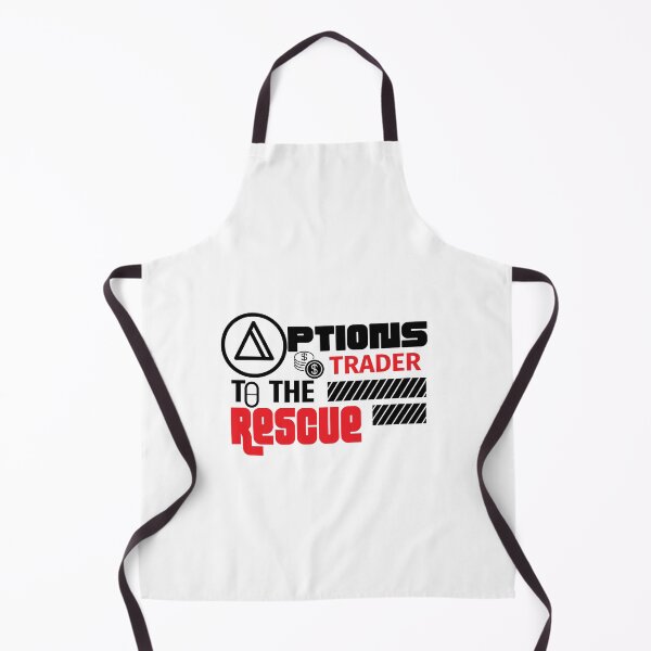 Item preview, Options Trader, Gift for Options Traders, forex, options, crypto mug and day traders, Stock market gift, Options trader to the rescue designed and sold by TradingTeesKids.
