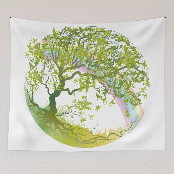 Item preview, spring designed and sold by tayfunasli.