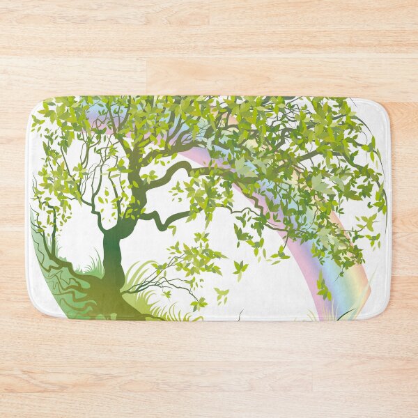Item preview, spring designed and sold by tayfunasli.