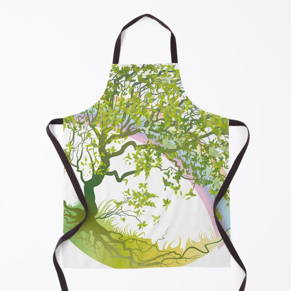 Item preview, spring designed and sold by tayfunasli.