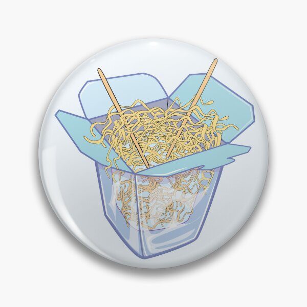 Item preview, Aesthetic Japanese ramen l noodles designed and sold by Bossin.