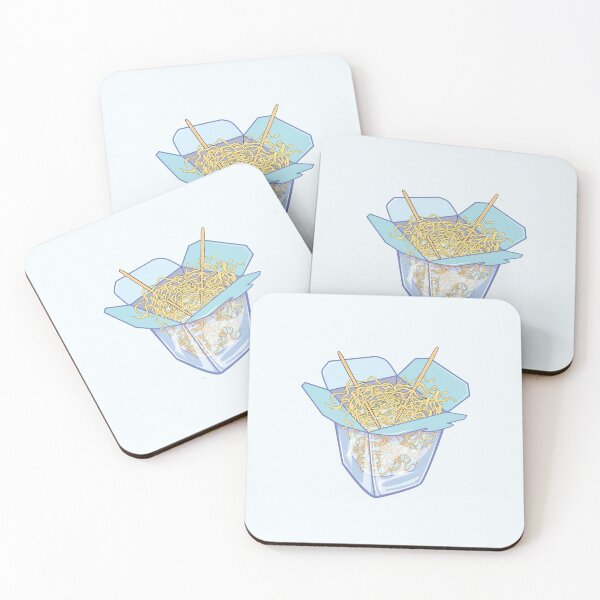 Item preview, Aesthetic Japanese ramen l noodles designed and sold by Bossin.