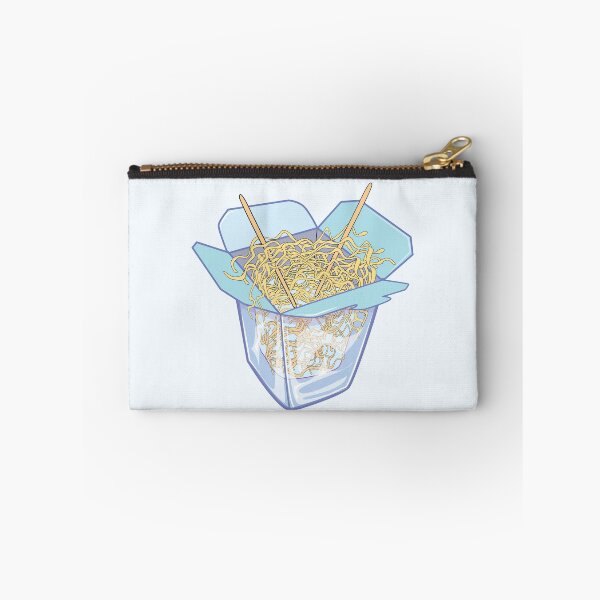 Item preview, Aesthetic Japanese ramen l noodles designed and sold by Bossin.