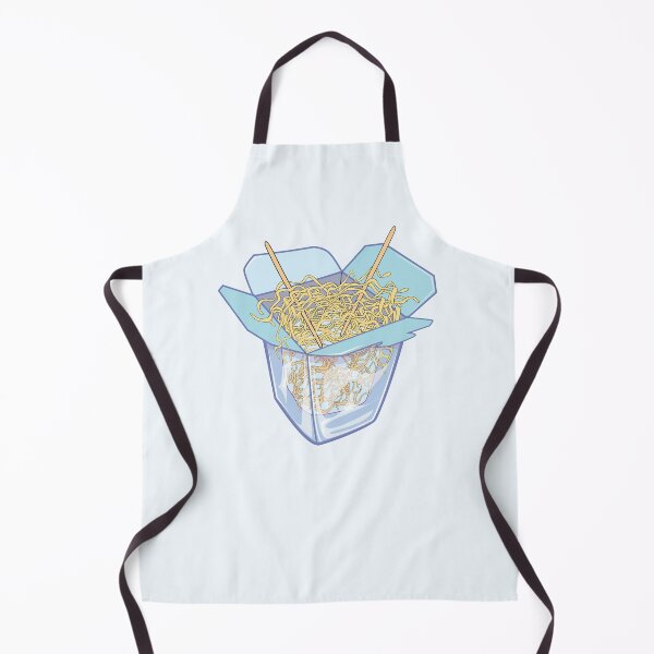 Item preview, Aesthetic Japanese ramen l noodles designed and sold by Bossin.