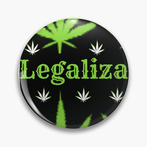 Item preview, Legalization Cannabis: designed and sold by BestDesignbySof.