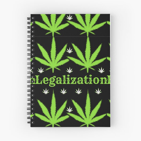 Item preview, Legalization Cannabis: designed and sold by BestDesignbySof.