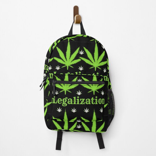 Item preview, Legalization Cannabis: designed and sold by BestDesignbySof.