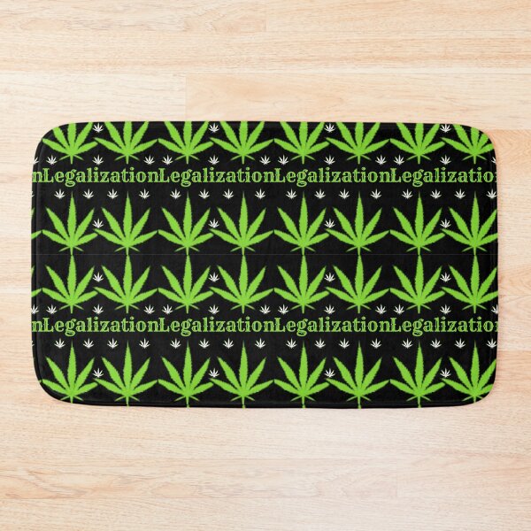 Item preview, Legalization Cannabis: designed and sold by BestDesignbySof.