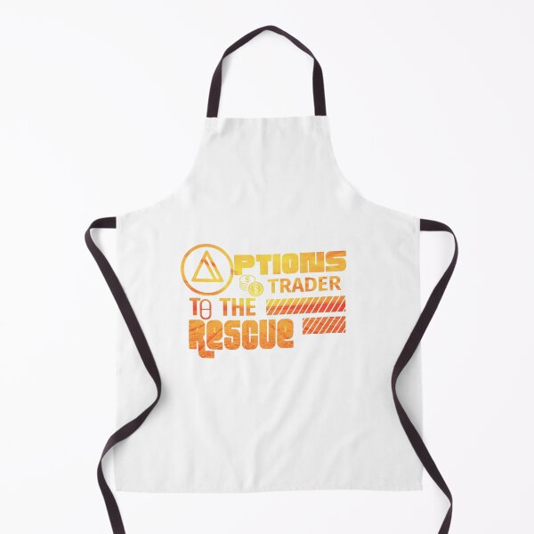 Item preview, Options Trader, Gift for Options Traders, forex, options, crypto mug and day traders, Stock market gift, Options trader to the rescue designed and sold by TradingTeesKids.