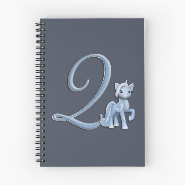 Item preview, Number 2 Custom Holiday Celebration Unicorn   designed and sold by Alondra.