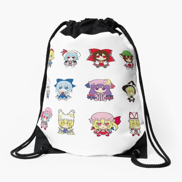 MATMO Skull Backpack Cool Halloween Cartoon Kids Backpack for Boys Bookbag  School Bag